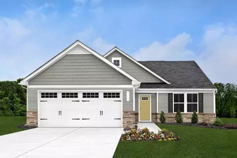6 Old Oaks Dr, Fishersville, VA 22939
