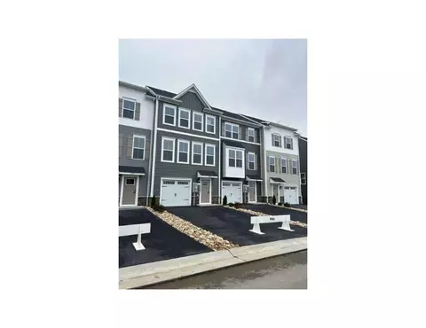 3603 Ponton Rd, Rockingham, VA 22801