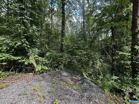 tbd S Greene Acres Rd S, Stanardsville, VA 22973