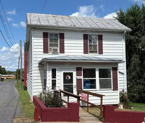 330 Mill St, Dayton, VA 22821