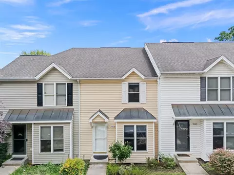 2403 Avalon Woods Dr, Harrisonburg, VA 22801