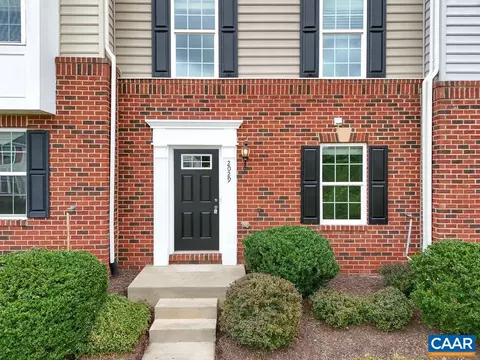 2029 Verona Ct, Charlottesville, VA 22911