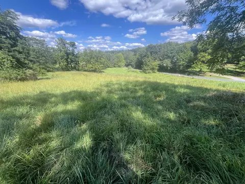 tbd Stage Coach Rd, Staunton, VA 24401
