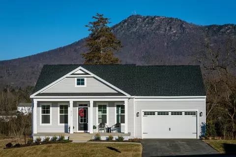 8715 Overbrook Dr #110, Mcgaheysville, VA 22840