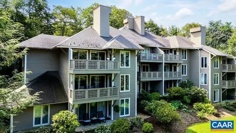 2035 Stone Rdg, Wintergreen, VA 22967
