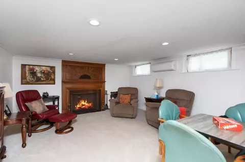 Other - 421 Walnut Ave, Waynesboro, VA 22980 photo 11 of 12