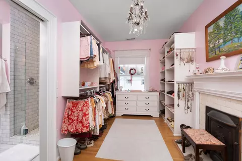 Other - 421 Walnut Ave, Waynesboro, VA 22980 photo 5 of 12