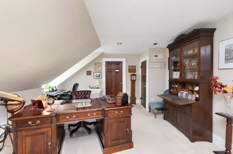 Other - 421 Walnut Ave, Waynesboro, VA 22980 photo 10 of 12