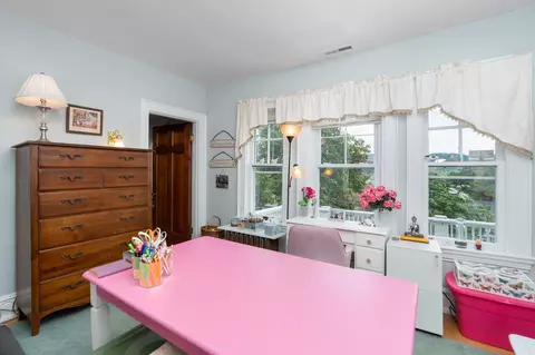 Other - 421 Walnut Ave, Waynesboro, VA 22980 photo 9 of 12
