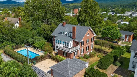 Other - 421 Walnut Ave, Waynesboro, VA 22980 photo 12 of 12