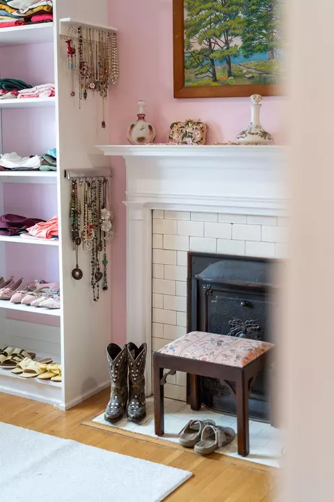 Other - 421 Walnut Ave, Waynesboro, VA 22980 photo 6 of 12