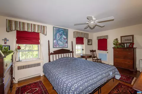 358 Main St E 10 12 St E, Orange, VA 22960 photo 37