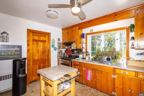 358 Main St E 10 12 St E, Orange, VA 22960 photo 40