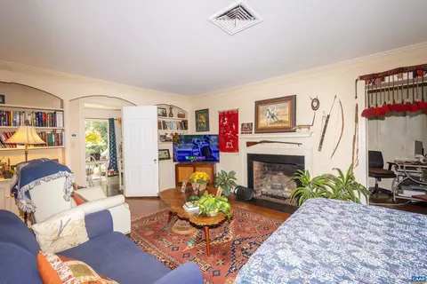 358 Main St E 10 12 St E, Orange, VA 22960 photo 46