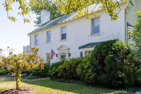 358 Main St E 10 12 St E, Orange, VA 22960 photo 2