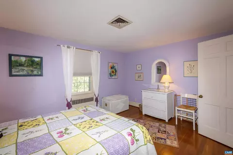 358 Main St E 10 12 St E, Orange, VA 22960 photo 36