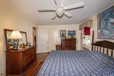 358 Main St E 10 12 St E, Orange, VA 22960 photo 17