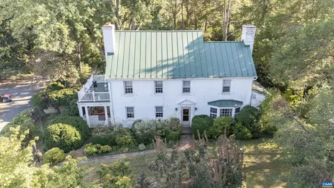 358 Main St E 10 12 St E, Orange, VA 22960 photo 51