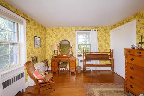 358 Main St E 10 12 St E, Orange, VA 22960 photo 34