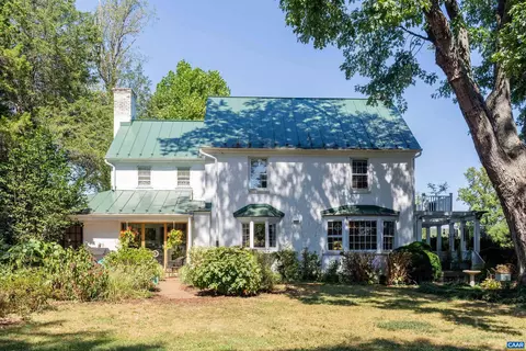 358 Main St E 10 12 St E, Orange, VA 22960 photo 4