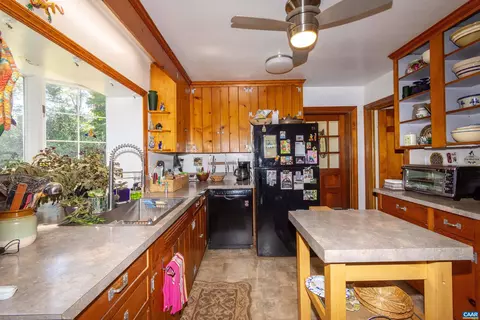 358 Main St E 10 12 St E, Orange, VA 22960 photo 39