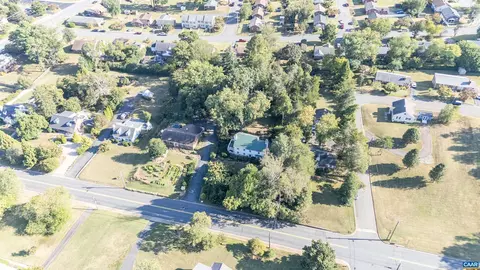 358 Main St E 10 12 St E, Orange, VA 22960 photo 56