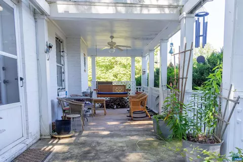 358 Main St E 10 12 St E, Orange, VA 22960 photo 5
