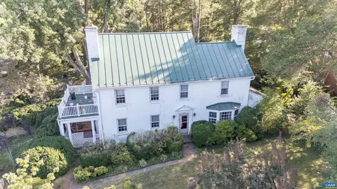 358 Main St E 10 12 St E, Orange, VA 22960