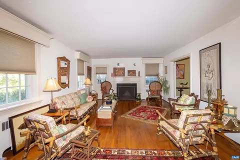 358 Main St E 10 12 St E, Orange, VA 22960 photo 45