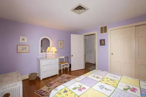 358 Main St E 10 12 St E, Orange, VA 22960 photo 48