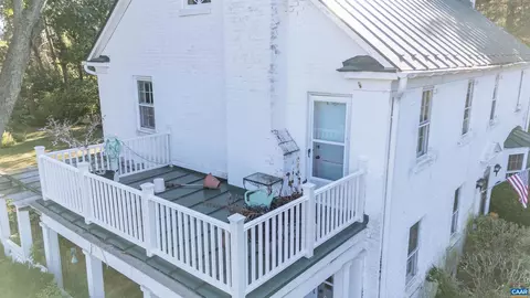 358 Main St E 10 12 St E, Orange, VA 22960 photo 52