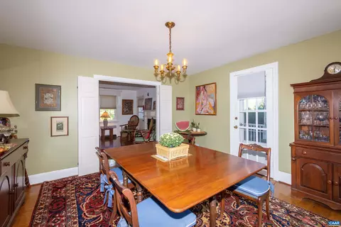 358 Main St E 10 12 St E, Orange, VA 22960 photo 50
