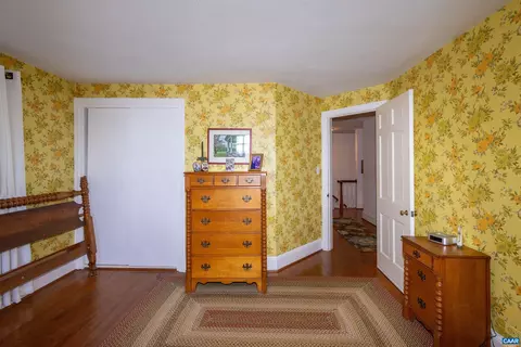 358 Main St E 10 12 St E, Orange, VA 22960 photo 22