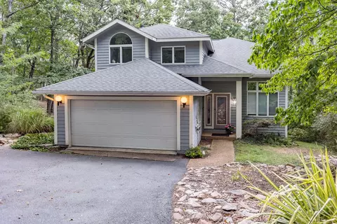 3225 Hopkins Dr, Mcgaheysville, VA 22840