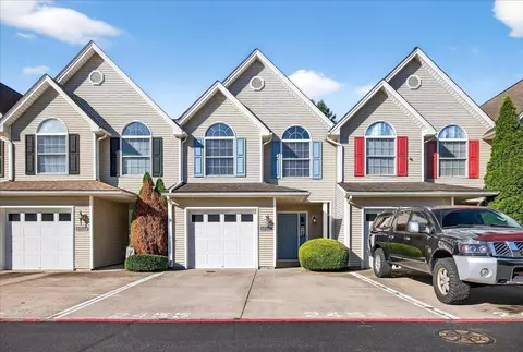 2455 Twin Gables Ct #2455, Harrisonburg, VA 22801