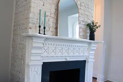 Other - 310 Berkeley Pl, Staunton, VA 24401 photo 2 of 13