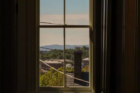 View/Area - 310 Berkeley Pl, Staunton, VA 24401 photo 1 of 1