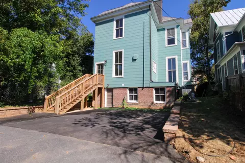 Other - 310 Berkeley Pl, Staunton, VA 24401 photo 13 of 13