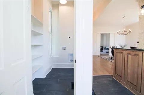 Other - 310 Berkeley Pl, Staunton, VA 24401 photo 5 of 13