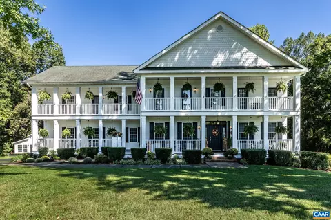 12608 Pin Oak Estates Dr, Glen Allen, VA 23059