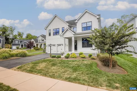 116 Paynes Mill Rd, Charlottesville, VA 22902 photo 3