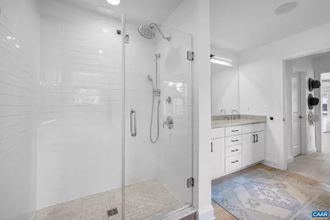 116 Paynes Mill Rd, Charlottesville, VA 22902 photo 47