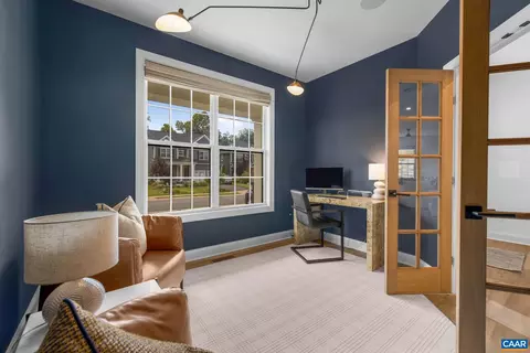 116 Paynes Mill Rd, Charlottesville, VA 22902 photo 18