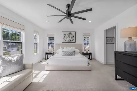 116 Paynes Mill Rd, Charlottesville, VA 22902 photo 42