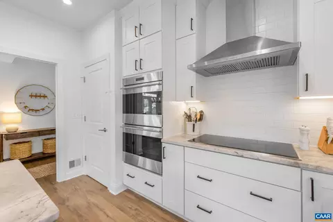 116 Paynes Mill Rd, Charlottesville, VA 22902 photo 35