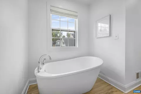 116 Paynes Mill Rd, Charlottesville, VA 22902 photo 48