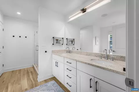 116 Paynes Mill Rd, Charlottesville, VA 22902 photo 46