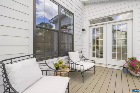 116 Paynes Mill Rd, Charlottesville, VA 22902 photo 11