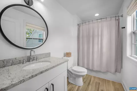 116 Paynes Mill Rd, Charlottesville, VA 22902 photo 55