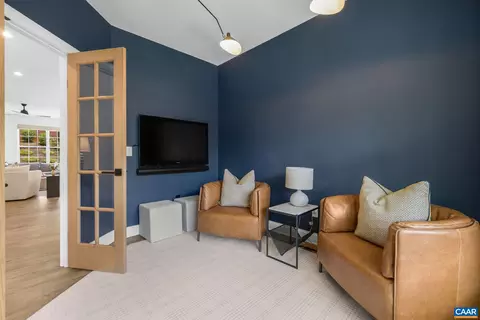116 Paynes Mill Rd, Charlottesville, VA 22902 photo 19